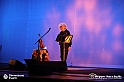 VBS_9882 - Concerto Angelo Branduardi - Il cammino dell'anima